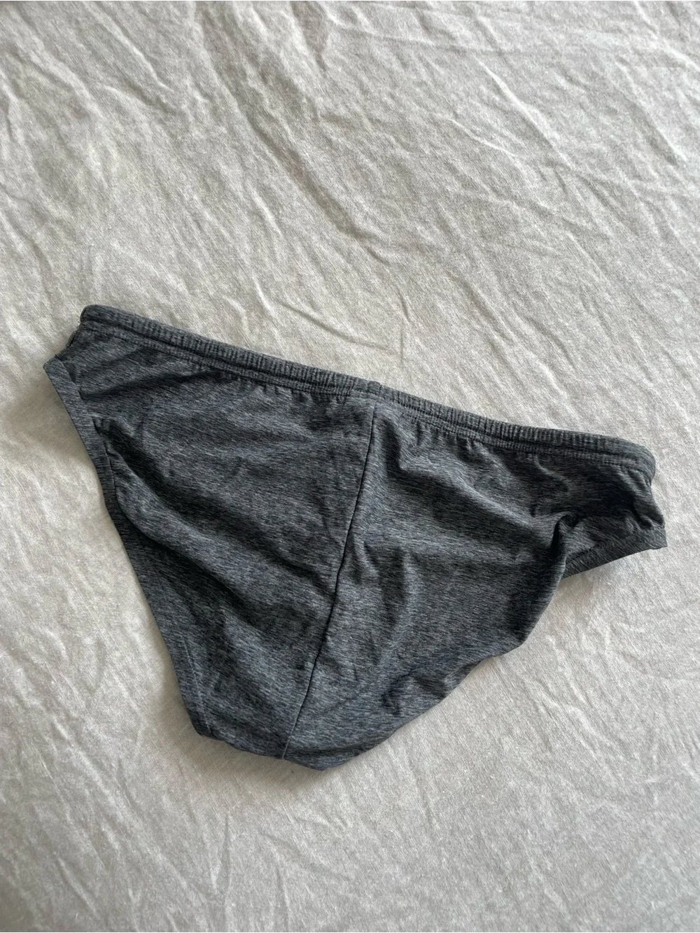Speedo classic swim